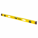 Līmeņrādis FatMax I-Beam 1200mm