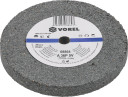 GRINDING DISC 150x12.7x17MM /COARSE/ 08864 VOREL