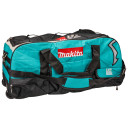 Tourist bag LXT (with wheels) 31x66x30cm 831279-0 Makita