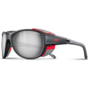 Brilles EXPLORER 2.0, Alti Arc 4, 3660576299672 JULBO