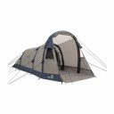 Palapinė Blizzard 300 Air Comfy 3 lovos 120303 EASY CAMP