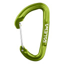 Carabiner 'Hot G3', R860414, 860414 SALEWA