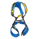 Climbing Harness Complete 'Rookie FB', R860304, 860304 SALEWA