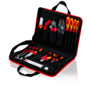 Tool Bag "Compact" 002111 KNIPEX