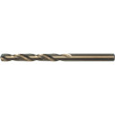 Twist Drill Bit Co-Hss 6Mm YT-4060 YATO