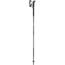 Trekinga nūjas SHERPA FX.One Carbon, izmērs: 120 cm, 4028173261468 LEKI