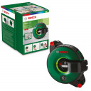 Laserlood Atino SET 0603663A01 BOSCH