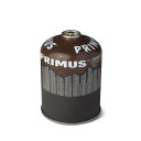 Primus 'Winter Gas' pašblīvējošā gāzes kasetne, 450 g, R790483, PRIMUS