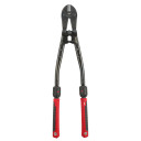 PAGARINĀMU ROKTURU SKRŪVJU KNAIBLES, 24/30 EXTENDABLE BOLT CUTTER - 1PC, 4932464851 MILWAUKEE