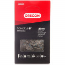 Chainsaw chain 15 ”/ 64DL 95TXL064E OREGON