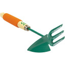 HOE AND CULTIVATOR 99050 FLO