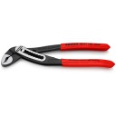 Paārliekamās stangas 180mm 8801180 KNIPEX