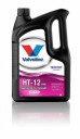 Dzesēšanas Šķidrums HT-12 Pink Antifreeze RTU 5L, 896128 VALVOLINE