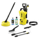 Survepesur K 2 POWER CONTROL CAR & HOME 1.673-607.0 KARCHER