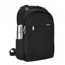 Backpack 'anti theft', R021432, 021432 TRAVELON