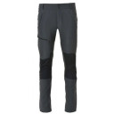 Bikses CLARIDEN 2.0 Pant M, izmērs: XL, Carbon/Black, 8020647675692 LA SPORTIVA ALPINE TECH