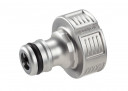 Kraaniühendus Premium 26.5mm 3/4" 18241-20 4078500031738 GARDENA