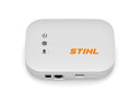 Smart Connected BOX stacionārais versija CE024009600 STIHL