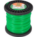 GRASS TRIMMER LINE 2.6MMx70M /ROUND/ 89443 FLO