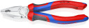 Combination Pliers 0305180 KNIPEX