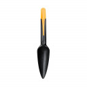 Лопата для семян SOLID 330 мм F1057641 FISKARS FISKARS