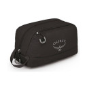 Somiņa Daylite Organizer Kit, Black, 0843820157758 Osprey