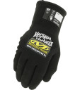 Рабочие перчатки Mechanix SpeedKnit Thermal, XL S4DP-05-010 MECHANIX WEAR