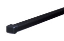 Jumta stieņi Square bar 761 69-761 THULE