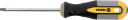 TORX SCREWDRIVER T30x100MM 60890 VOREL