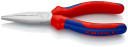 Long Nose Pliers 3015160 KNIPEX