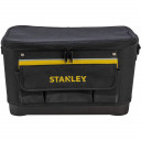 Instrumentu soma BASIC 16 collas 1-96-193 STANLEY