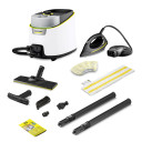 Aurupuhasti SC 4 DELUXE IRON 1.513-462.0 KARCHER