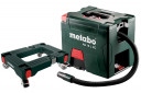 Ristjoonlaser Metabo AS 18 L PC