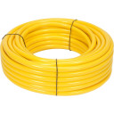 GARDEN HOSE 1/2" 30M "PRACTIC LINE" 89312 FLO