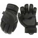 Рабочие перчатки ColdWork Fastfit Plus 8/S CWKFF-55-008 MECHANIX WEAR