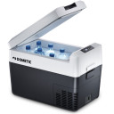 Autokülmik CDF36 PROMO Dometic-Waeco