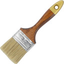 FLAT PAINT BRUSH PROFESSIONAL 62MM 09534 VOREL