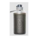 Mīkstā pudele FLUX 0,75L, Mammoth Grey, 0834456003007 HYDRAPAK