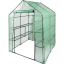 WALK-IN GREENHOUSE 90031 FLO