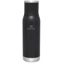 Termos The Adventure To-Go Bottle 1L must; 2810819010 STANLEY