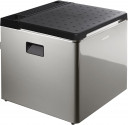 Портативный холодильник 12/220В/газ CombiCool ACX3 40G 41L 9600028414 DOMETIC