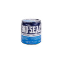 Shoe Wax', R830119, 830119 SNO-SEAL