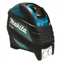 Двусторонняя рулетка 5,5м B-57146 MAKITA