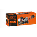 Šlifuoklis BEG010-QS BLACK DECKER