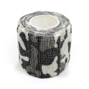 Camo Tape, R210504, 210504 Origin Outdoors