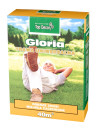 Zāliena sēklas, universālais maisījums GLORIA 1kg 40m2 TD9715 GREENMILL