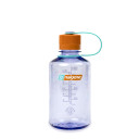 Ūdens pudele 'NM Sustain', 0,5 L, ametrīna krāsa, R078847, NALGENE