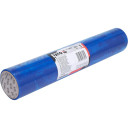 Self-Adhesive Protective Foil 50Cm/30M YT-54310 YATO