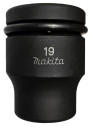 Spēka patrona 19-50mm 3/4", A-85519 MAKITA