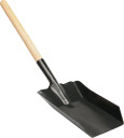 SHOVEL, SMALL S-11 72979 VOREL